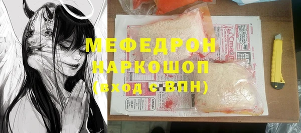 тгк Няндома