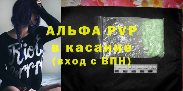 тгк Няндома