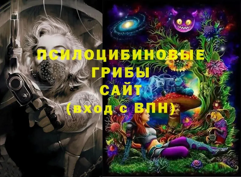 Галлюциногенные грибы MAGIC MUSHROOMS  Собинка 